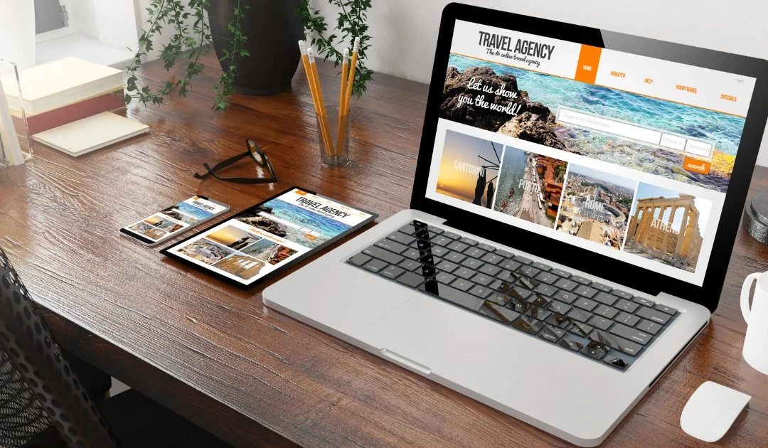 Why Your Growing Business Should Choose Tanzlite Host for Your Digital Journey