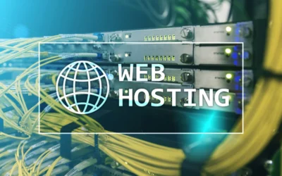 Why Our Hosting Business Is Different from Other Providers in Tanzania