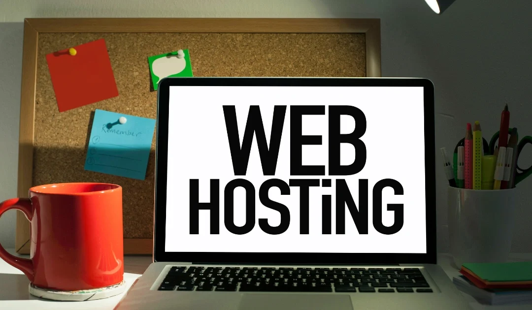 Compare the Best Hosting Plans by Tanzanian Providers: Features, and Price