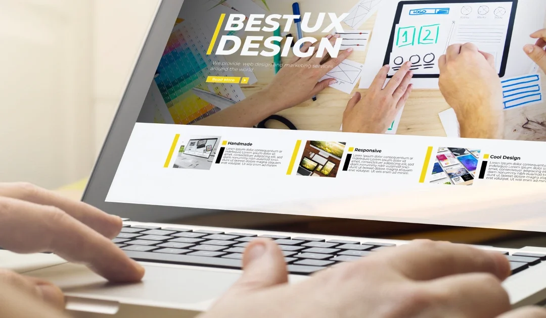 The Conversion Killer: This Type of Messaging is Costing You Customers